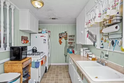 808 Newsom Avenue, Lufkin, TX 75904 - Photo 7