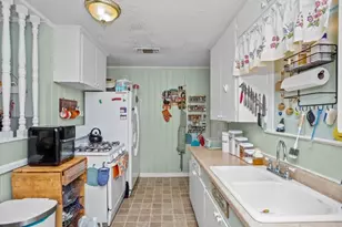 808 Newsom Ave, Lufkin, TX 75904 - Photo 7