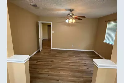 116 Lasso Street, Angleton, TX 77515 - Photo 9
