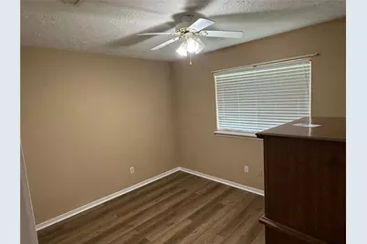 116 Lasso Street, Angleton, TX 77515 - Photo 21