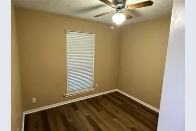 116 Lasso Street, Angleton, TX 77515 - Photo 17