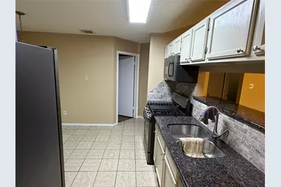 116 Lasso Street, Angleton, TX 77515 - Photo 13