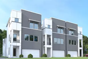 3367 Yellowstone Blvd, Houston, TX 77021 - Photo 3