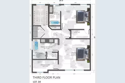 3367 Yellowstone Boulevard, Houston, TX 77021 - Photo 13