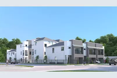 3367 Yellowstone Boulevard, Houston, TX 77021 - Photo 5