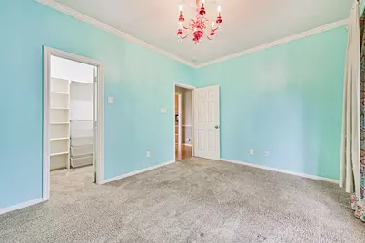 920 Grove Road, Clear Lake Shores, TX 77565 - Photo 17