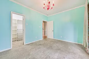 920 Grove Rd, Clear Lake Shores, TX 77565 - Photo 17