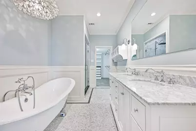920 Grove Road, Clear Lake Shores, TX 77565 - Photo 11