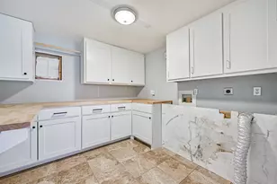 920 Grove Rd, Clear Lake Shores, TX 77565 - Photo 19