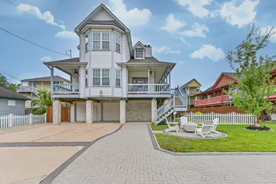 920 Grove Road, Clear Lake Shores, TX 77565 - Photo 25