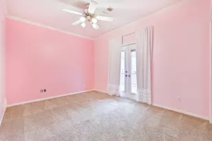 920 Grove Rd, Clear Lake Shores, TX 77565 - Photo 15