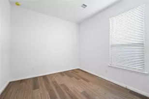 1943 Bemus Dr, Fresno, TX 77545 - Photo 7