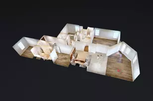 1943 Bemus Dr, Fresno, TX 77545 - Photo 3