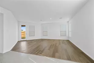 1943 Bemus Dr, Fresno, TX 77545 - Photo 15