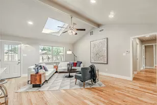 12406 Whittington Dr, Houston, TX 77077 - Photo 9