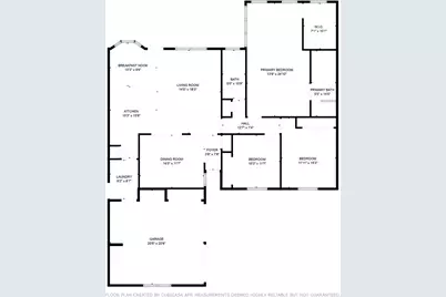 12406 Whittington Drive, Houston, TX 77077 - Photo 31