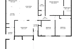 12406 Whittington Dr, Houston, TX 77077 - Photo 31