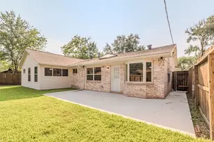 12406 Whittington Dr, Houston, TX 77077 - Photo 29
