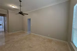 26480 Saddle Horn Dr, Waller, TX 77484 - Photo 33