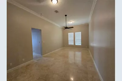 26480 Saddle Horn Drive, Waller, TX 77484 - Photo 29