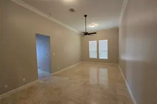 26480 Saddle Horn Dr, Waller, TX 77484 - Photo 29
