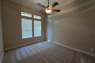 26480 Saddle Horn Dr, Waller, TX 77484 - Photo 31
