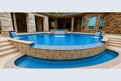 26480 Saddle Horn Drive, Waller, TX 77484 - Photo 41