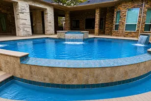 26480 Saddle Horn Dr, Waller, TX 77484 - Photo 41