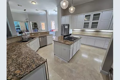 26480 Saddle Horn Drive, Waller, TX 77484 - Photo 13