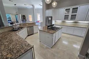 26480 Saddle Horn Dr, Waller, TX 77484 - Photo 13