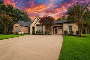 26480 Saddle Horn Dr, Waller, TX 77484 - Photo 1