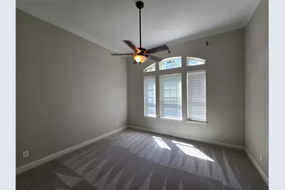 26480 Saddle Horn Drive, Waller, TX 77484 - Photo 35