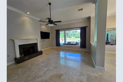 26480 Saddle Horn Drive, Waller, TX 77484 - Photo 21