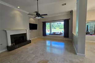 26480 Saddle Horn Dr, Waller, TX 77484 - Photo 21