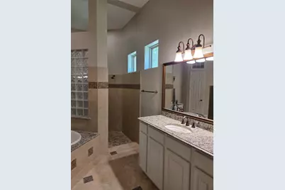 26480 Saddle Horn Drive, Waller, TX 77484 - Photo 23
