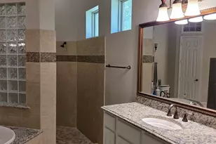 26480 Saddle Horn Dr, Waller, TX 77484 - Photo 23