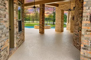 26480 Saddle Horn Dr, Waller, TX 77484 - Photo 45