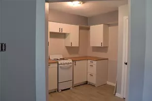 12500 Sandpiper Dr, Houston, TX 77035 - Photo 3