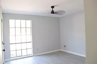 12500 Sandpiper Dr, Houston, TX 77035 - Photo 7