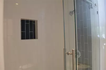 12500 Sandpiper Drive #113, Houston, TX 77035 - Photo 9