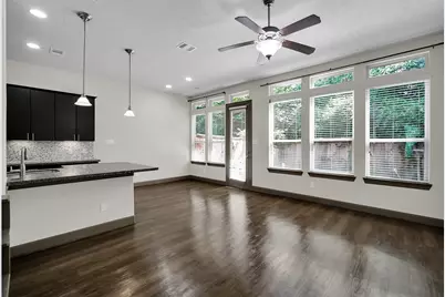 111 Aventura Place, Spring, TX 77389 - Photo 7