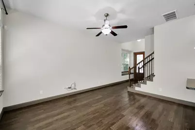 111 Aventura Place, Spring, TX 77389 - Photo 9