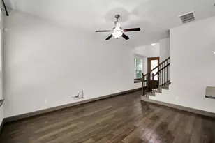 111 Aventura Pl, Spring, TX 77389 - Photo 9