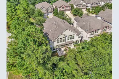 111 Aventura Place, Spring, TX 77389 - Photo 41