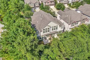 111 Aventura Pl, Spring, TX 77389 - Photo 41
