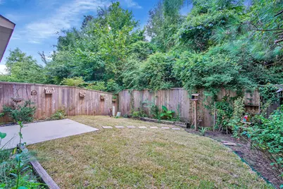 111 Aventura Place, Spring, TX 77389 - Photo 35