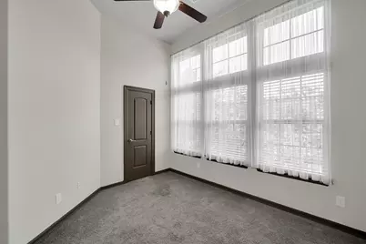 111 Aventura Place, Spring, TX 77389 - Photo 29
