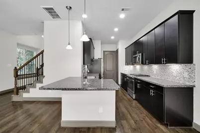 111 Aventura Place, Spring, TX 77389 - Photo 13