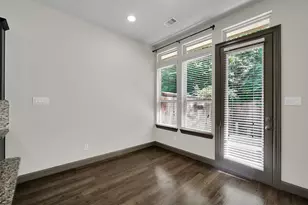 111 Aventura Pl, Spring, TX 77389 - Photo 11