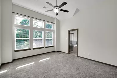 111 Aventura Place, Spring, TX 77389 - Photo 21